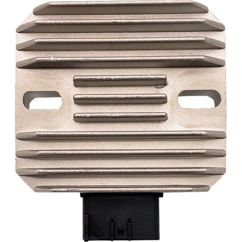 MOOSE OFFROAD 2112-1831 M-10-419H Rectifier Regulator yamaha