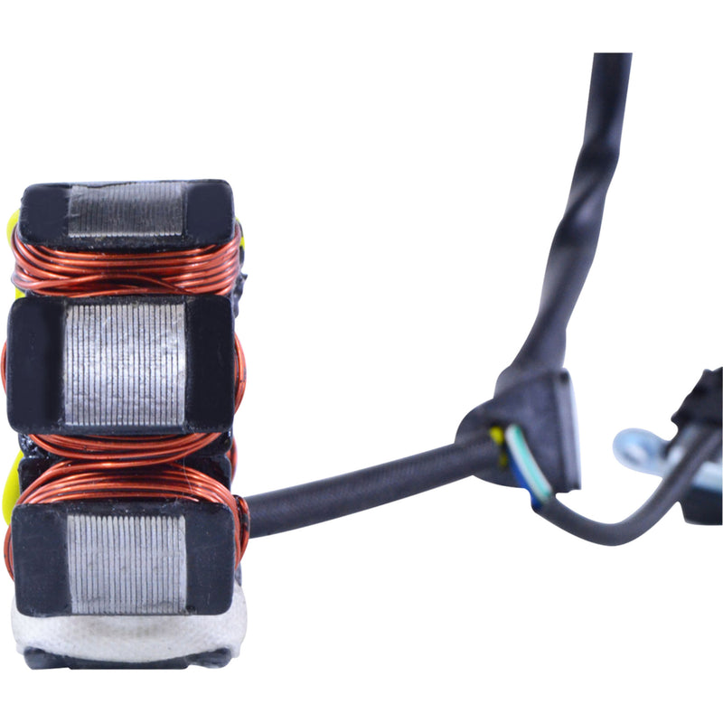 Rm Stator Charging Kit - RMS900-104238 Honda CRF250X 2004-2017