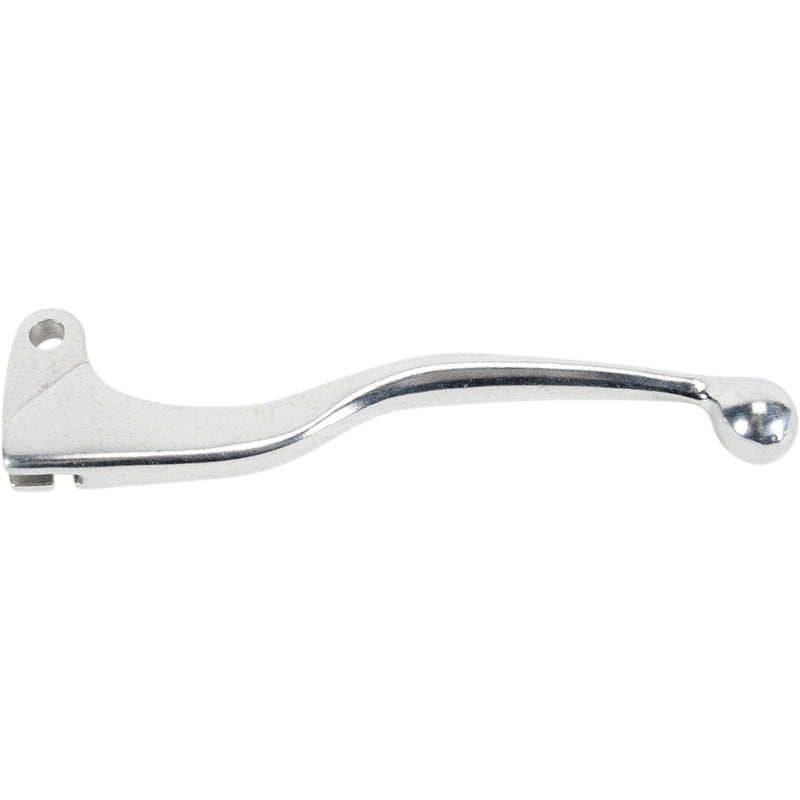 PARTS UNLIMITED 44-208 Replacement Clutch Lever Clutch Lever - Polished