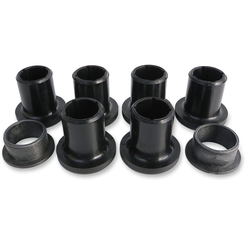 Epi Bushing Kit - WE340070 Polaris RZR 2014-2016