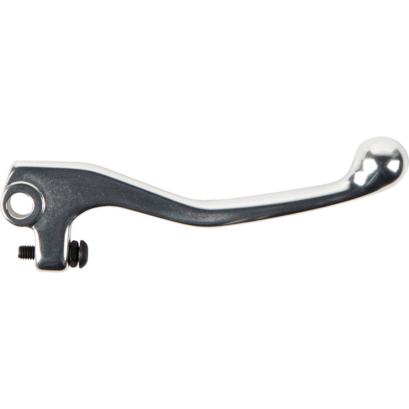 Moose Offroad Lever - H07-5931 BS Beta Dirt Bikes 2011-2024