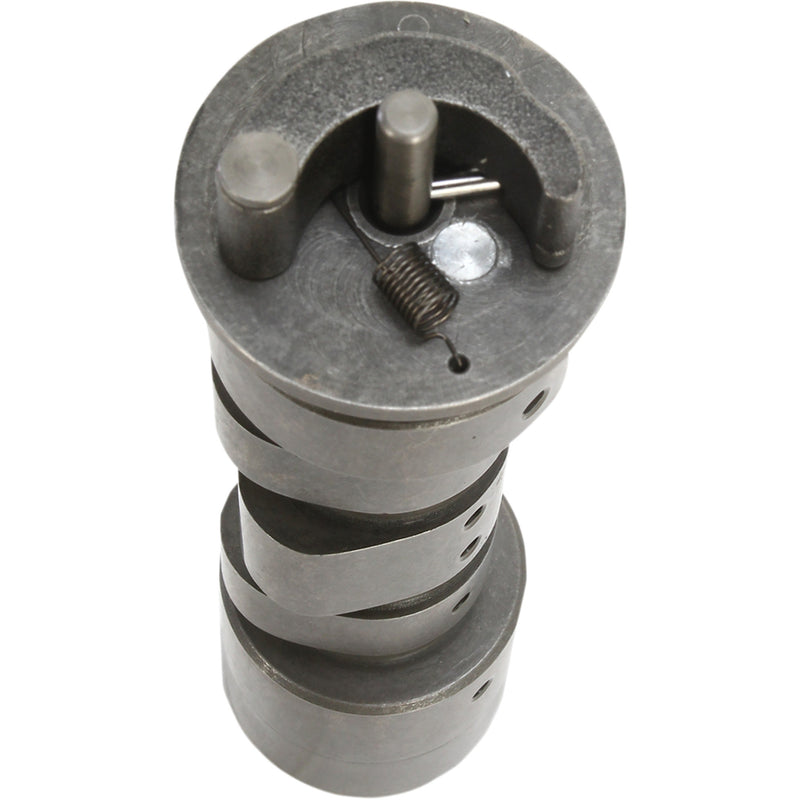 Hot Cams Camshaft - 5246-1 Polaris Scrambler / Sportsman / Ranger / Hawkeye 2001-2014