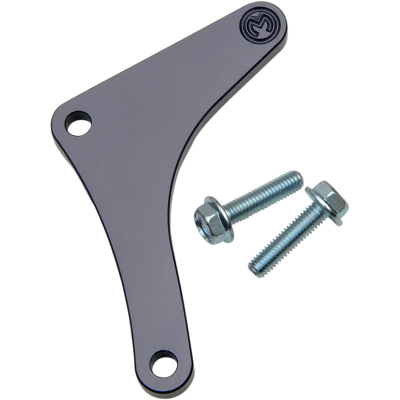 Moose Offroad Case Saver - 04-162 Yamaha YZ 250 2001-2017