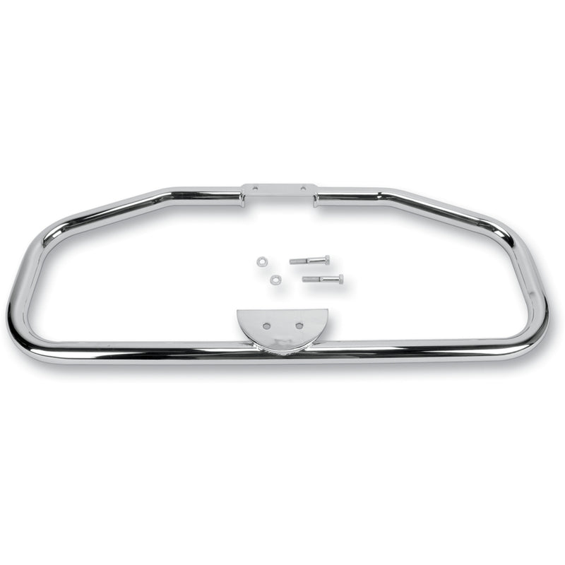Baron Highway Bar - BA-7122-00 Yamaha Roadliner / XV1900CT Stratoliner / 1900 Stratoliner / 1900 Roadliner 2006-2015