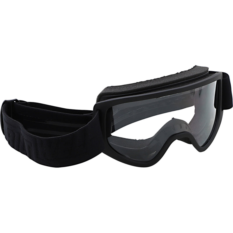 BILTWELL Moto 2.0 Goggles —