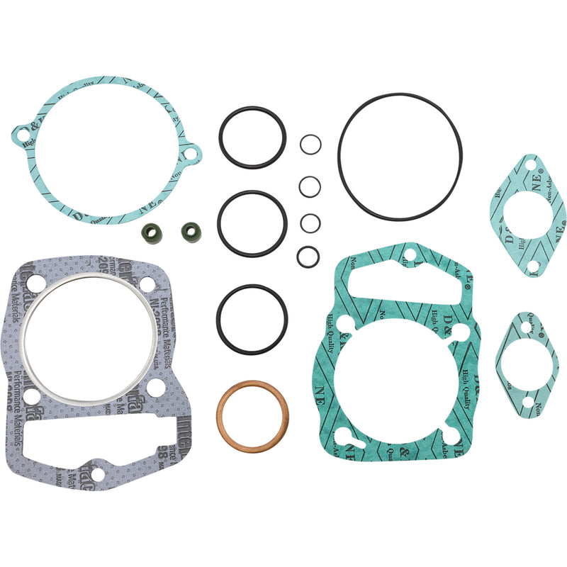 Pro X Gasket Set - 35.1333 Honda CRF 230 2003-2019