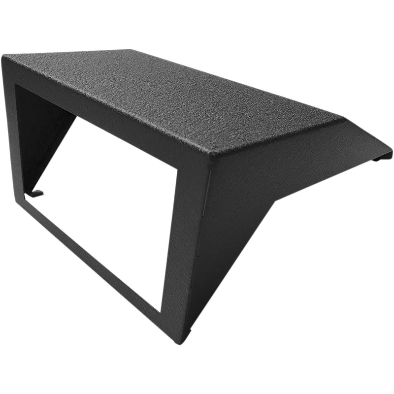 Navatlas Dash Mount - RANKIT Polaris Ranger 2018-2021