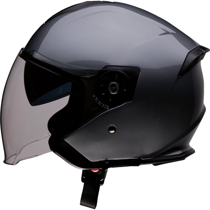 Z1R Road Maxx 2.0 Helmet