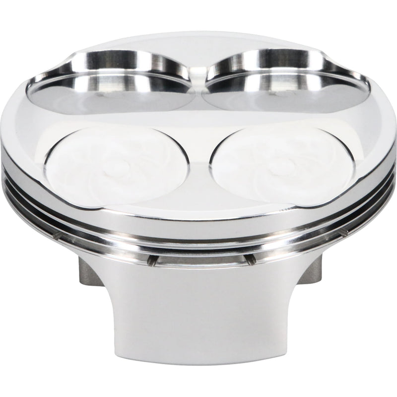Je Pistons Pro Series Piston Kit - 396804 Kawasaki KX 250 2025