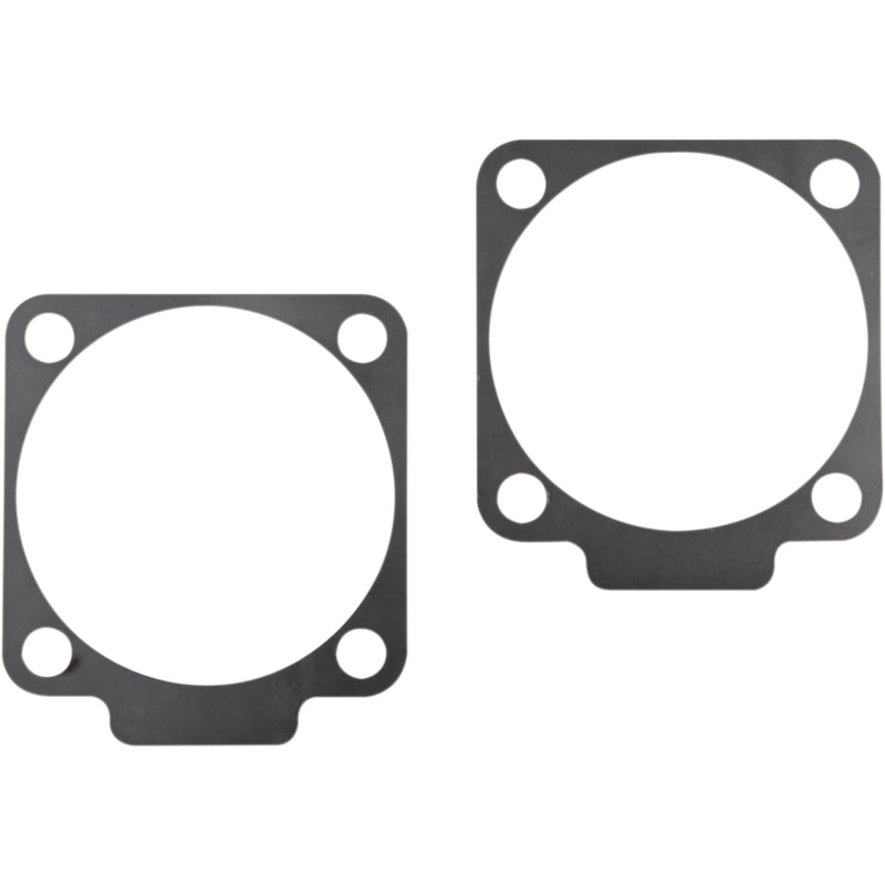 Cometic Gasket - C10038 For Harley Motorcycles 1966-1984