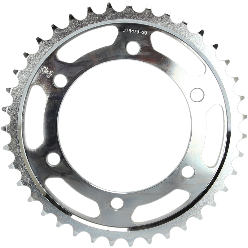 JT Sprockets Sprocket - JTR479.39 Kawasaki 600 Ninja 1985-2000