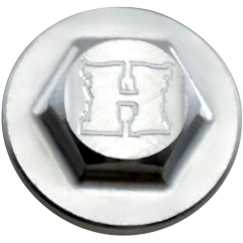HINSON RACING 0950-0619 OC477 Oil Filler Cap husqvarna/ktm