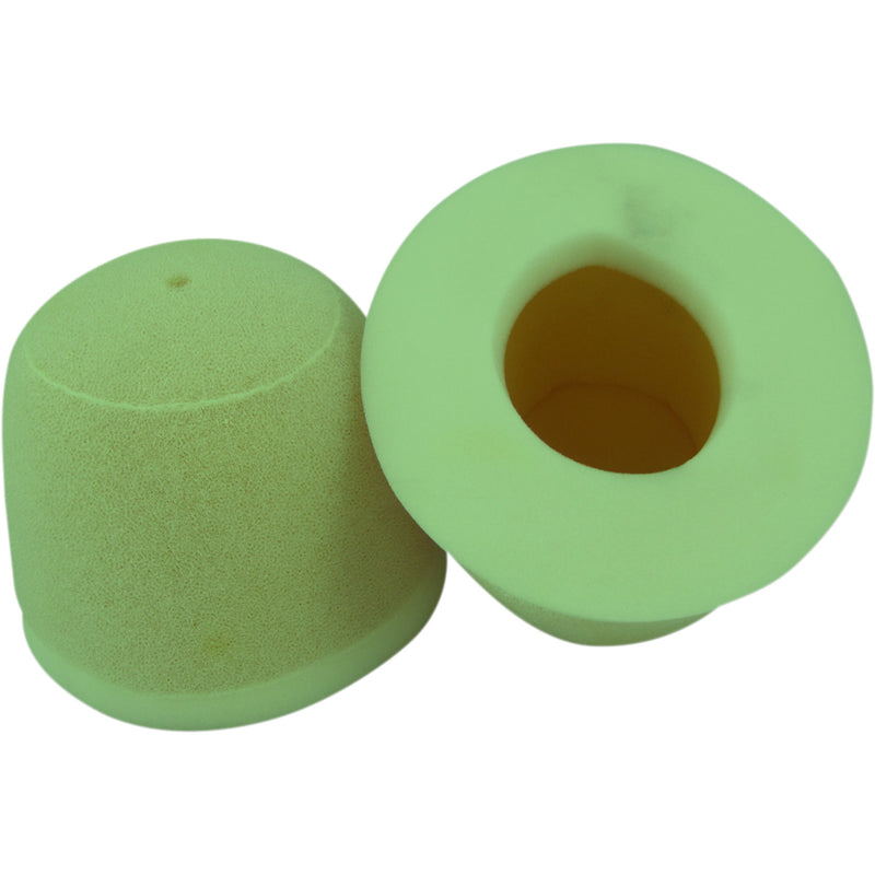NO TOIL 1011-0882 1702 Pre-Oiled Air Filter suzuki