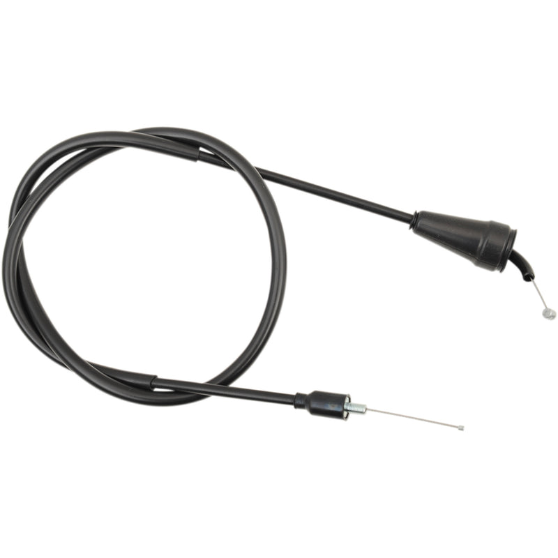 Moose Offroad Cable - 45-1259 For KTM Dirt Bikes 2017-2020 | Gas Gas 125 2021-2022