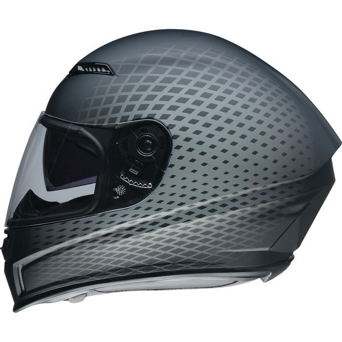 Z1R Jackal Helmet - 3XL