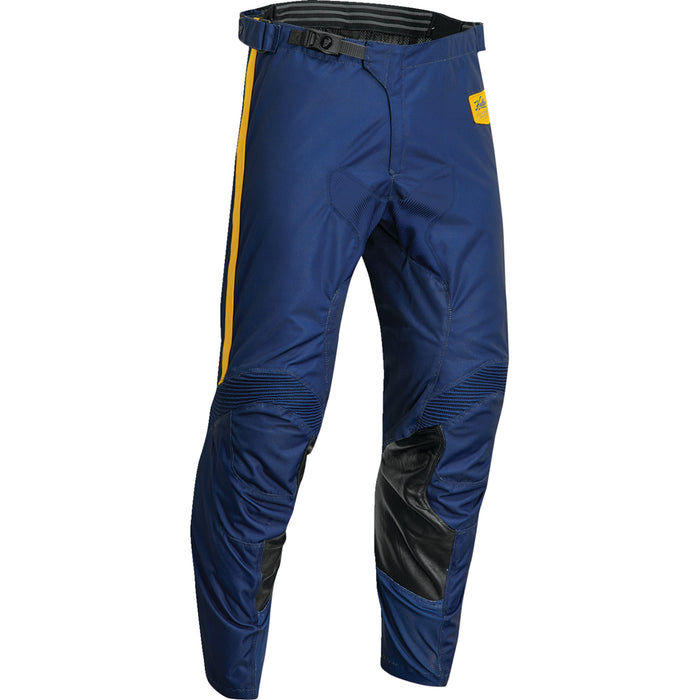 THOR Hallman Legend Pants - US