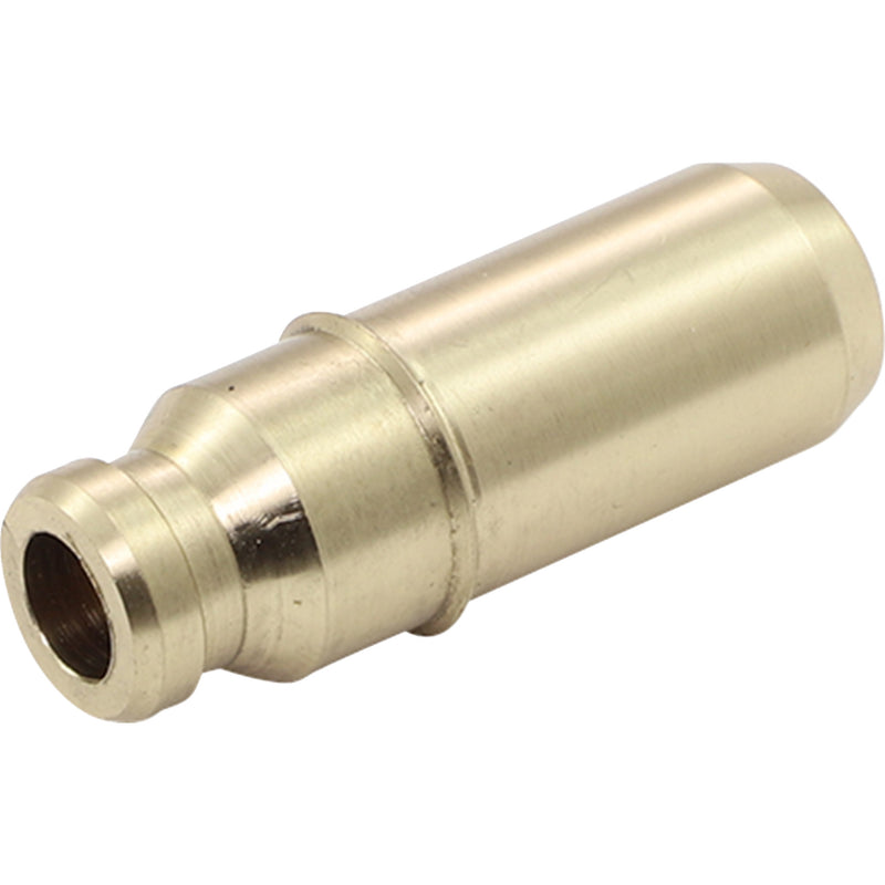 Kibblewhite Valve Guide - 30-30930 Honda TRX450ER Electric Start / TRX450R 2006-2009