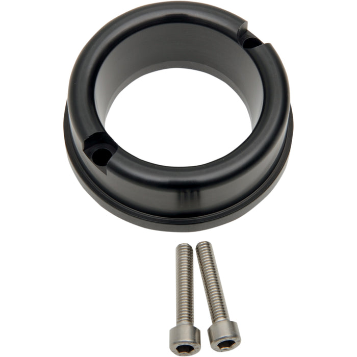 JETINETICS 1013-0081 PD-820138 Flame Arrestor Adapter mikuni - 46 mm