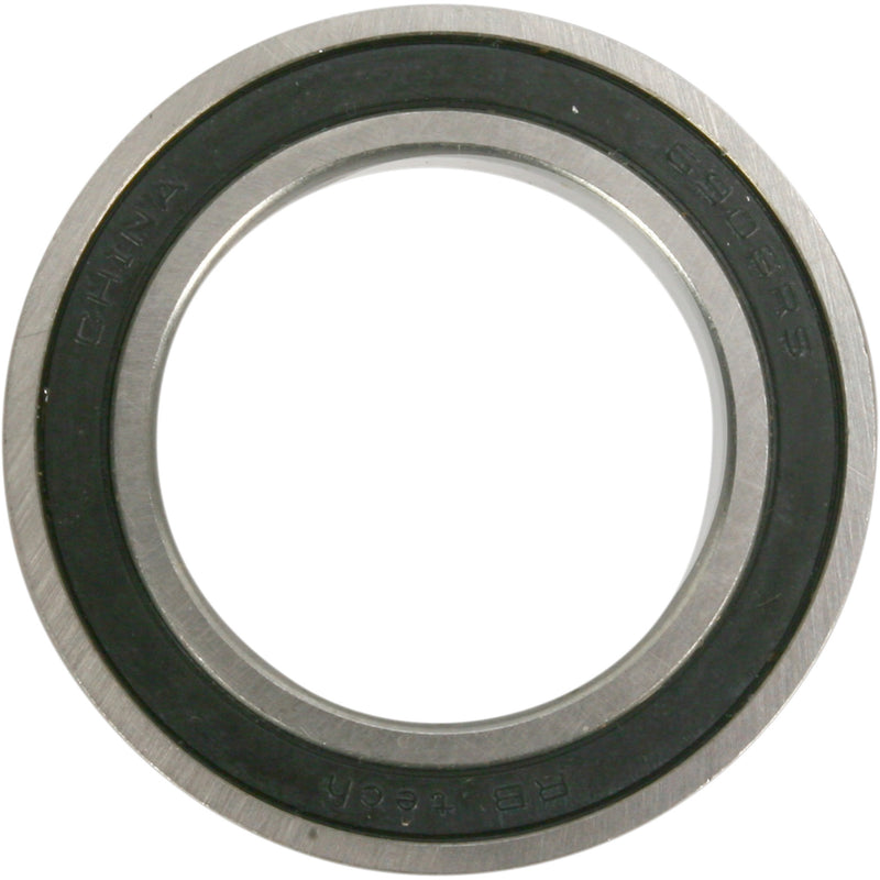 EXCEL 0215-0736 6906 Wheel Bearing Replacement for Generation I/II Wheel Bearing - Replacement - Generation II