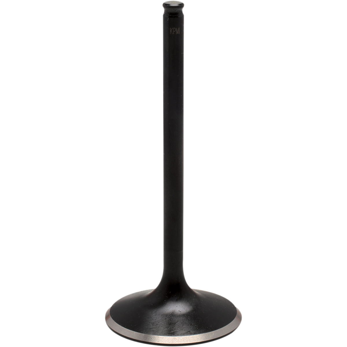 KIBBLEWHITE 0926-0140 30-30751 Black Diamond™ Engine Valve Intake Valv ...