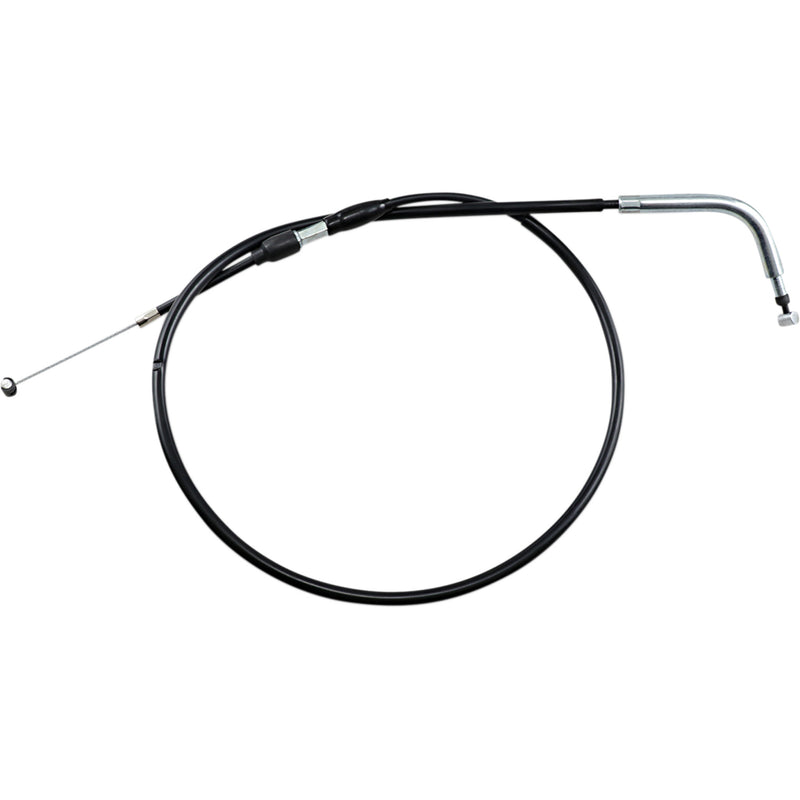 Motion Pro Cable - 04-0207 For Suzuki 400 / 400E / 400S / 400SM 2011-2024 | Kawasaki KLX400R / KLX400SR 2003
