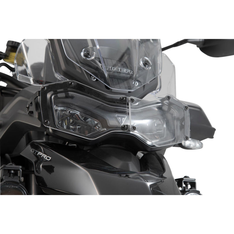 Sw-Motech Guard - LPS.11.953.10000/B Triumph Tiger 2020-2023