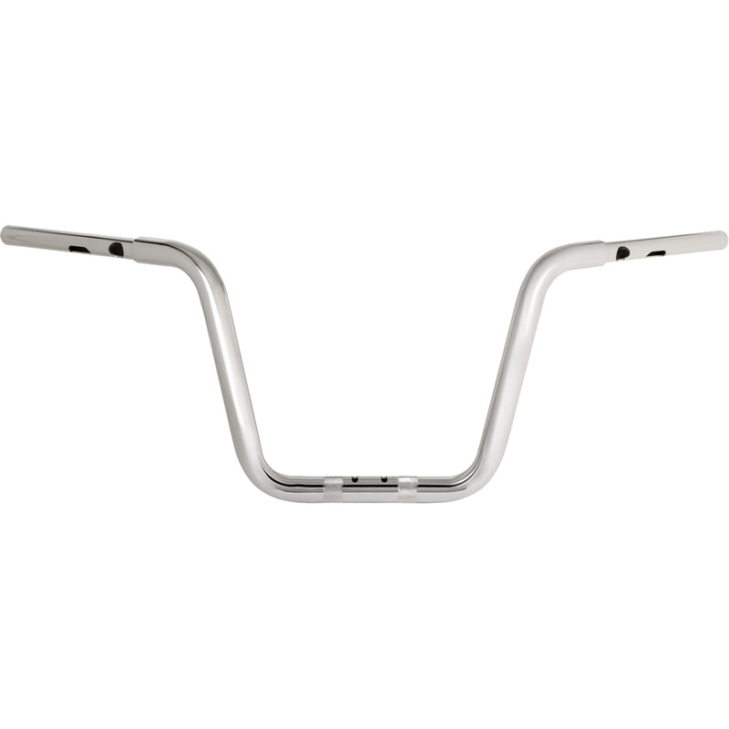 Drag Specialties Handlebar - 0601-6556 For Harley Road Glide 2023-2026