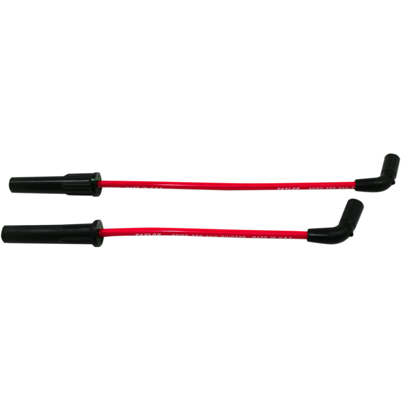 Sumax Wire - XG202 For Harley Street 2015-2020