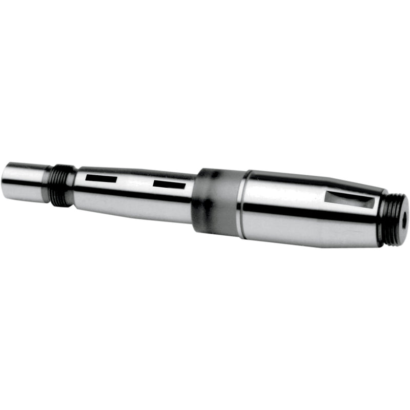 Jims Gear - 24006-54A For Harley Hydra Glide 1954-1957