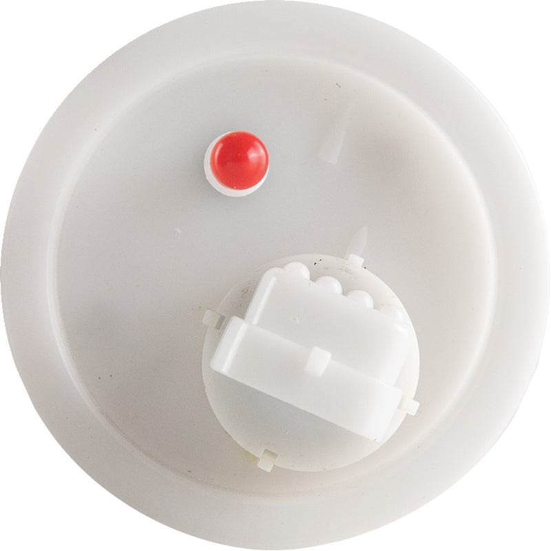 Moose Offroad Fuel Pump Module - 100-3428-PU Polaris UTVs 2014-2020