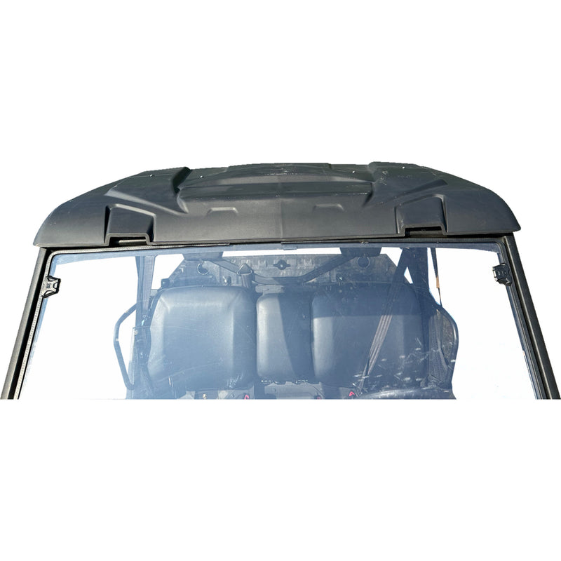 Seizmik 2-Piece Roof - 81-20103 Can-Am Defender 2016-2026