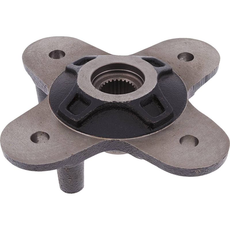 ALL BALLS 0213-1246 58-1005 Wheel Hub front/rear - polaris