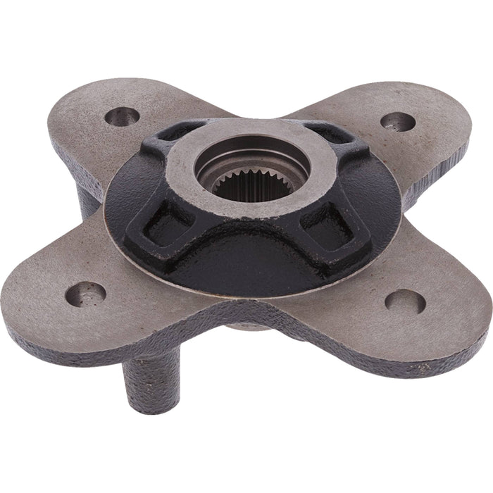 ALL BALLS 0213-1246 58-1005 Wheel Hub front/rear - polaris
