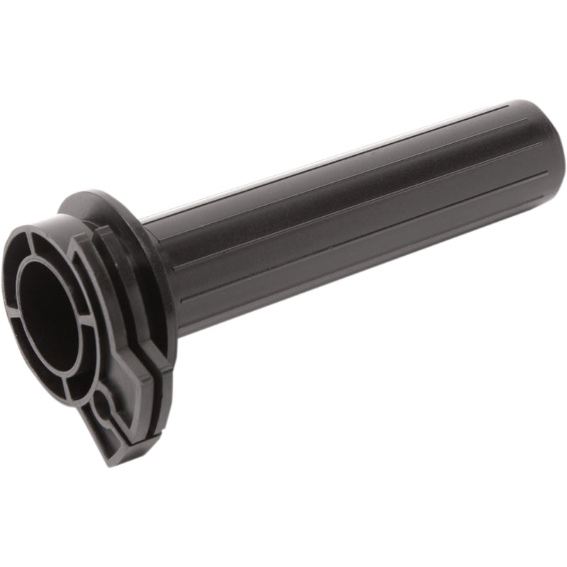 Motion Pro Sleeve - 01-1310 Kawasaki Dirt Bikes 2002-2024