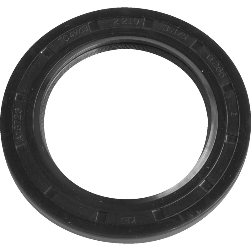 Baker Drivetrain Seal - 12067B For Harley Motorcycles 1994-2006