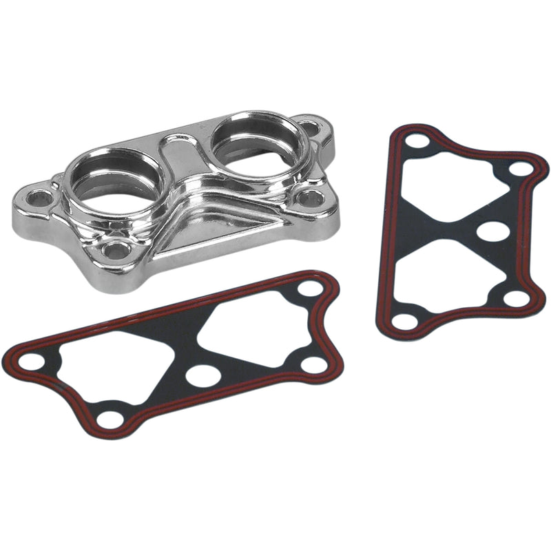 James Gasket Gasket - JGI-17976-04 For Harley Sportster 2004-2022