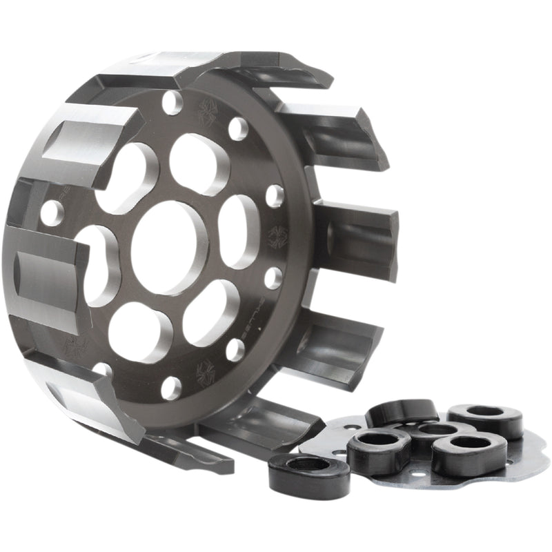 Rekluse Clutch Basket - RMS-4107072 Yamaha YZ 85 / YZ 65 2002-2025