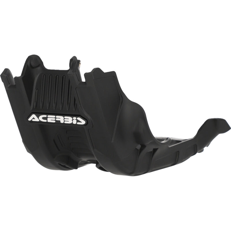 Acerbis Skid Plate - 2979440001 For KTM SX-F 450 / 450 Factory Edition / XC-F 450 2023-2025 | Gas Gas 450F / 500F 2024-2025