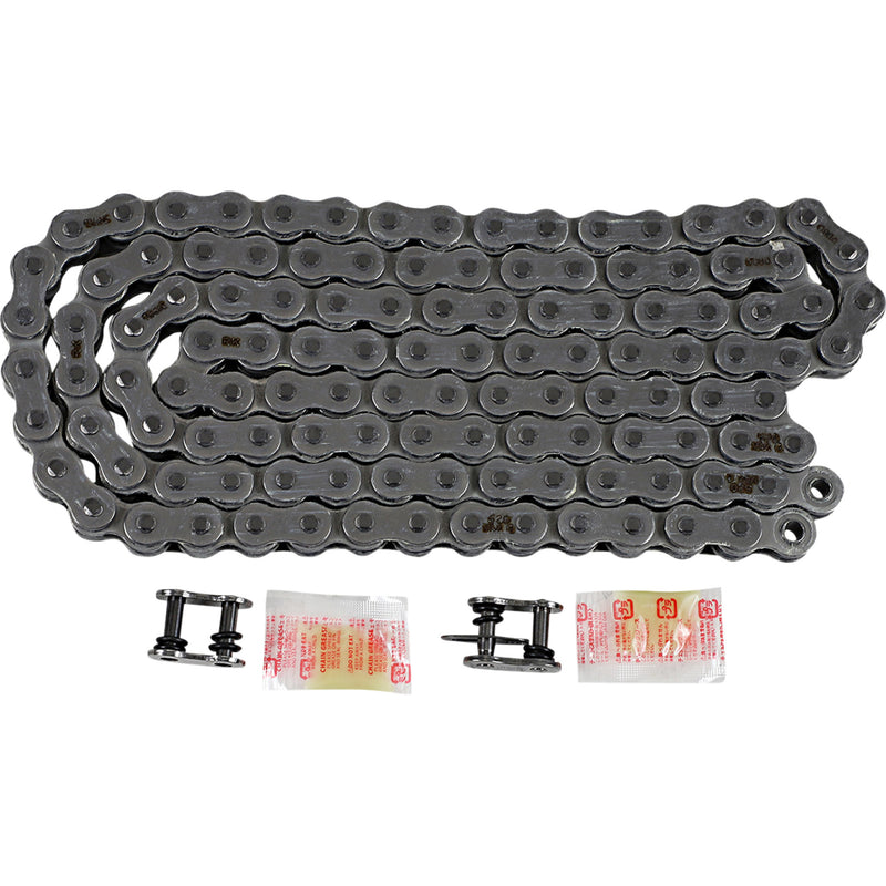 RK 1222-0424 520MAXO-120 520 Max O Chain 520 Max O - Drive Chain - 120 Links