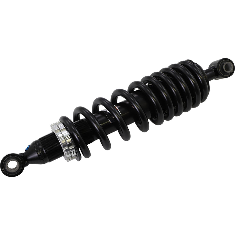 Moose Offroad Shock Absorber - AU-04459 Honda Pioneer 2017-2021