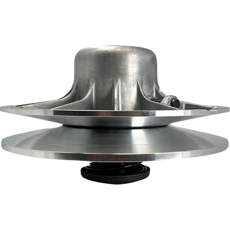 Moose Offroad Clutch - 100-4456-PU Polaris UTVs 2010-2014