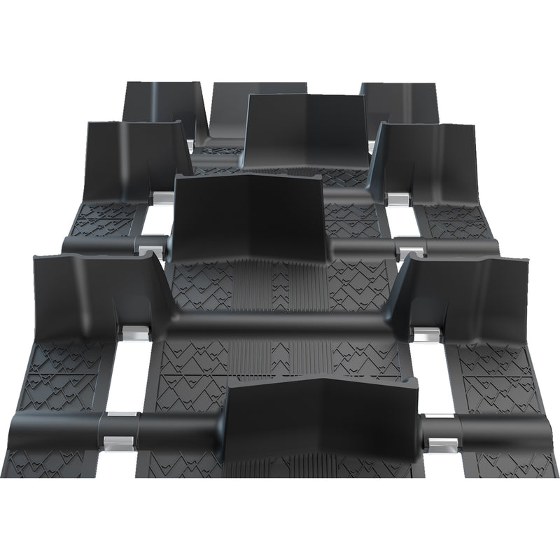 Camso Challenger 300XL Track - 9471M For Ski-Doo Freeride / Summit 2018-2026 | Polaris RMK 2022-2023