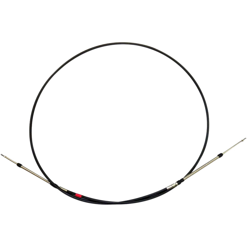 Wsm Cable - 002-041-05 Kawasaki Ultra 2007-2009