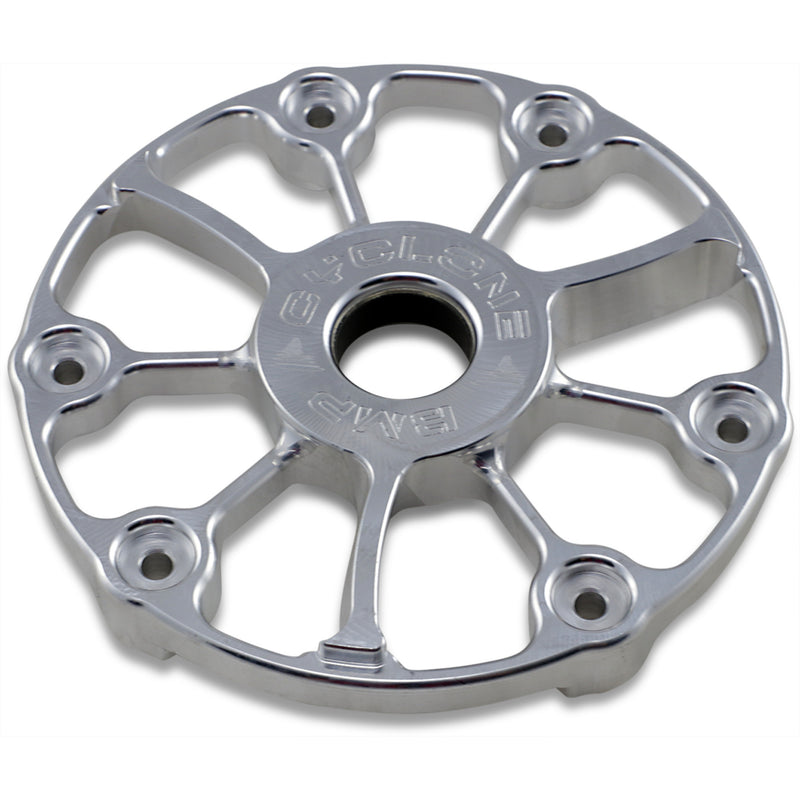 Bikeman Performance Cyclone Cover - 20-CYCLONE-2 Polaris RZR 2014-2020