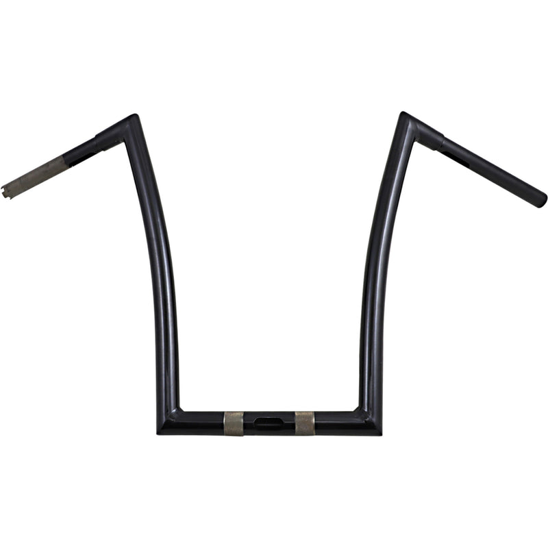 Todd's Cycle Handlebar - 0601-3992 For Harley Road Glide 2015-2022