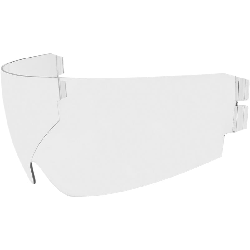 ICON Alliance GT/Airflite/Airform™ Helmet Dropshield