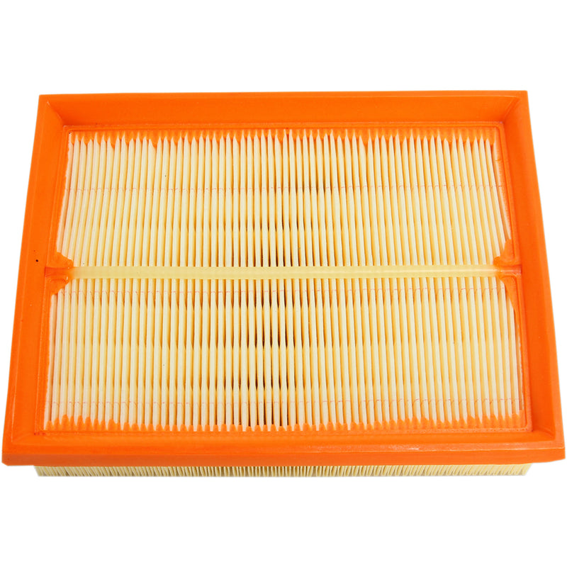 Hiflofiltro OEM Air Filter - HFA6301 For KTM Motorcycles 2013-2024 | Husqvarna Vitpilen 701 / Svartpilen 701 / Norden 901 2018-2020