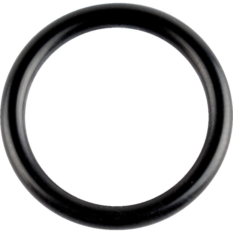 Wsm O-Ring - 008-600-07 For Sea-Doo Watercraft 2002-2024 | Can-Am Quest 650 4x4 / Rally 200 / 450 / Outlander 800 4x4 2008-2015
