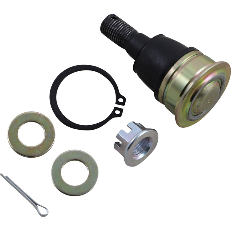 Moose Offroad Ball Joint Kit - 42-1060 Honda Pioneer 2016-2025