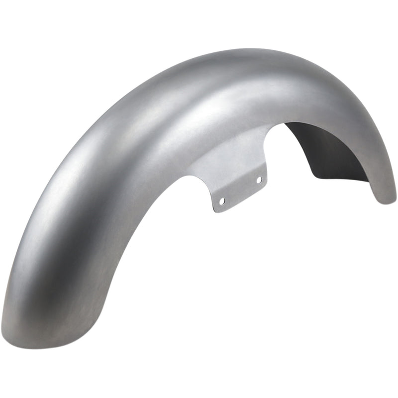 Russ Wernimont Designs Fender - RWD-CW5.5S For Harley Softail 1984-2010